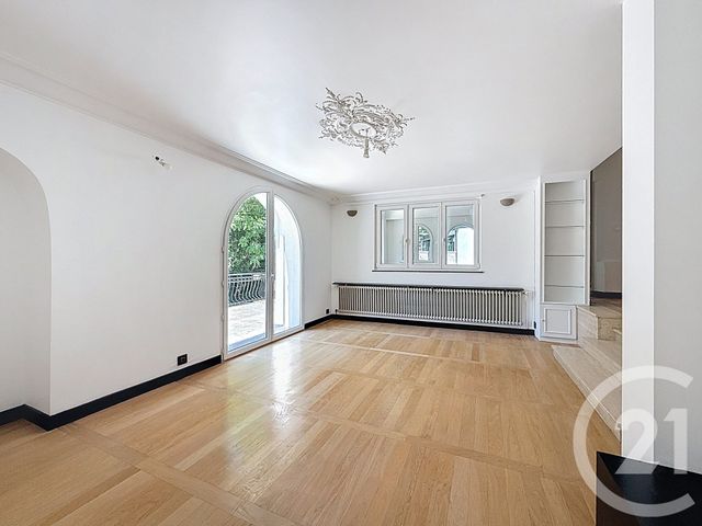 Appartement F2 &agrave; louer - 3 pi&egrave;ces - 61,48 m2 - St Julien Les Metz - 57 - LORRAINE