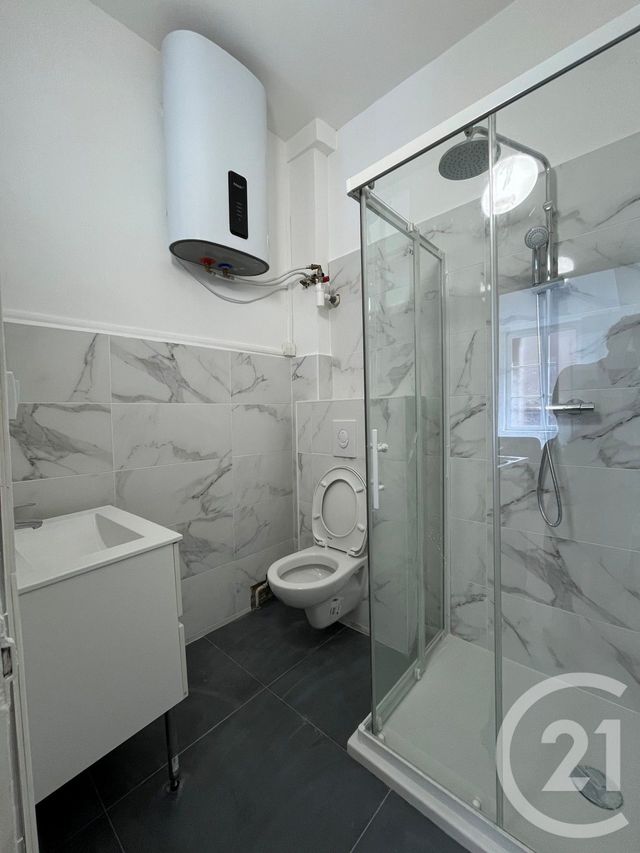 Immeuble &agrave; vendre - 287 m2 - Metz - 57 - LORRAINE