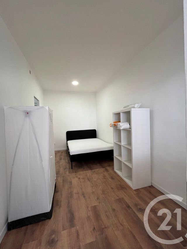 Immeuble &agrave; vendre - 287 m2 - Metz - 57 - LORRAINE