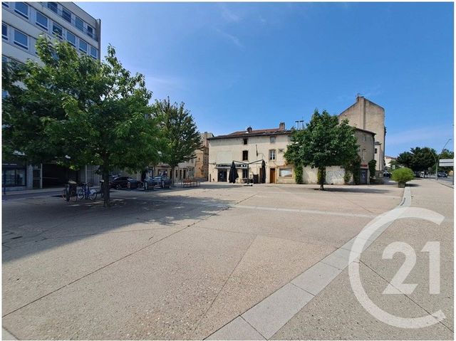 Immeuble &agrave; vendre - 287 m2 - Metz - 57 - LORRAINE