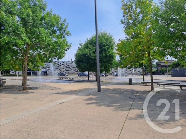 Immeuble &agrave; vendre - 287 m2 - Metz - 57 - LORRAINE