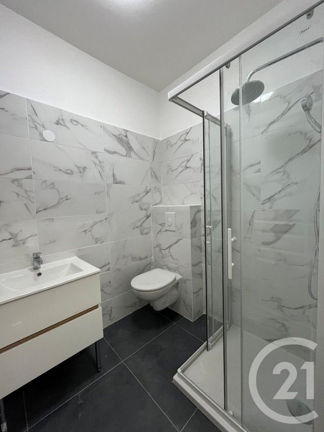 Immeuble &agrave; vendre - 287 m2 - Metz - 57 - LORRAINE