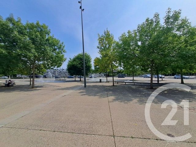 Immeuble &agrave; vendre - 287 m2 - Metz - 57 - LORRAINE