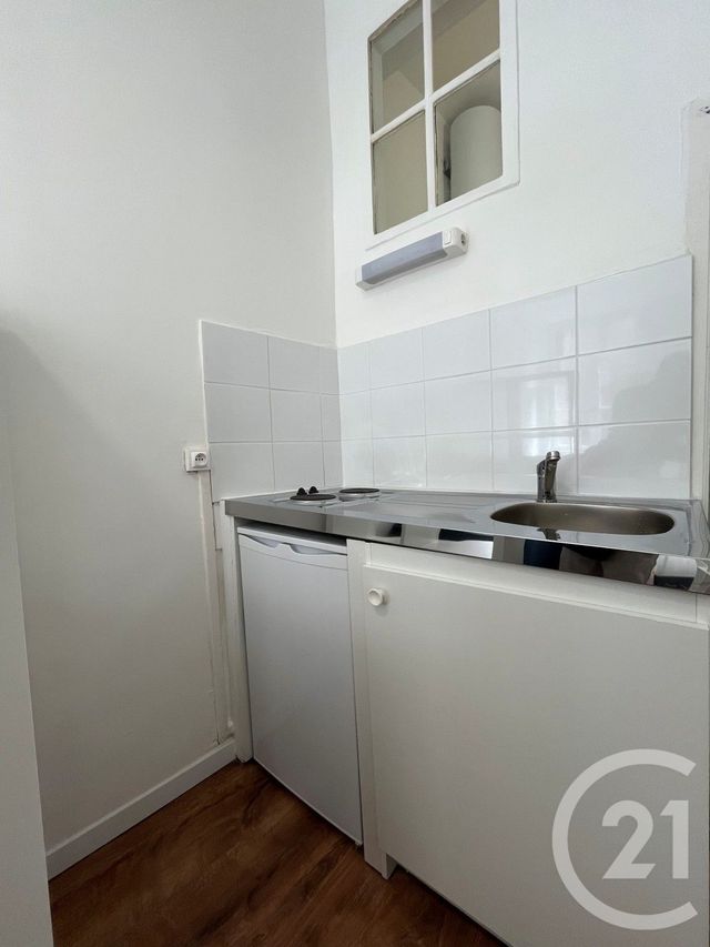 Immeuble &agrave; vendre - 287 m2 - Metz - 57 - LORRAINE