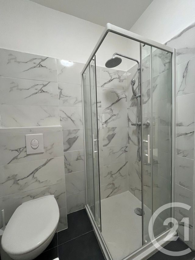 Immeuble &agrave; vendre - 287 m2 - Metz - 57 - LORRAINE