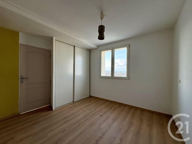 Appartement F2 &agrave; vendre - 2 pi&egrave;ces - 53,80 m2 - Metz - 57 - LORRAINE