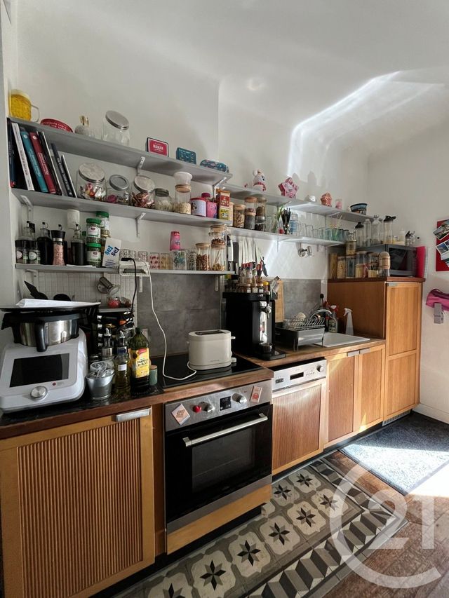 Maison a louer metz - 6 pièce(s) - 151.5 m2 - Surfyn