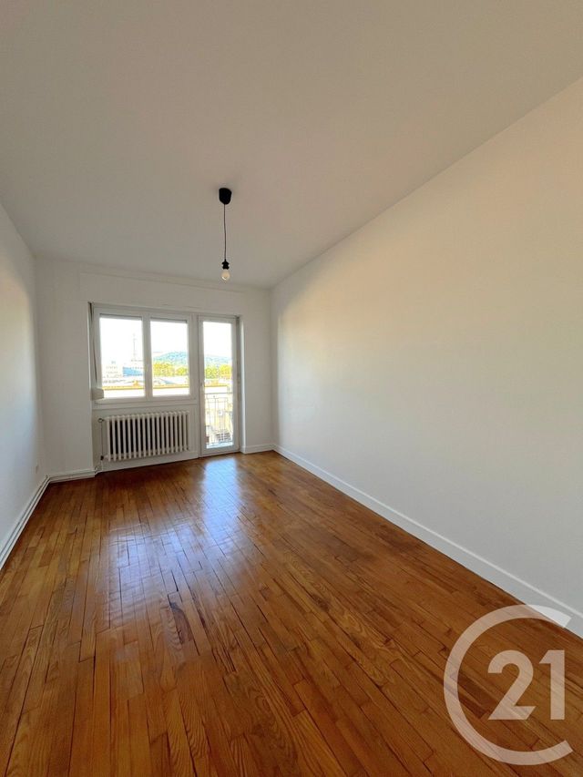 Appartement F3 à louer - 3 pièces - 87,56 m2 - Metz - 57 - LORRAINE