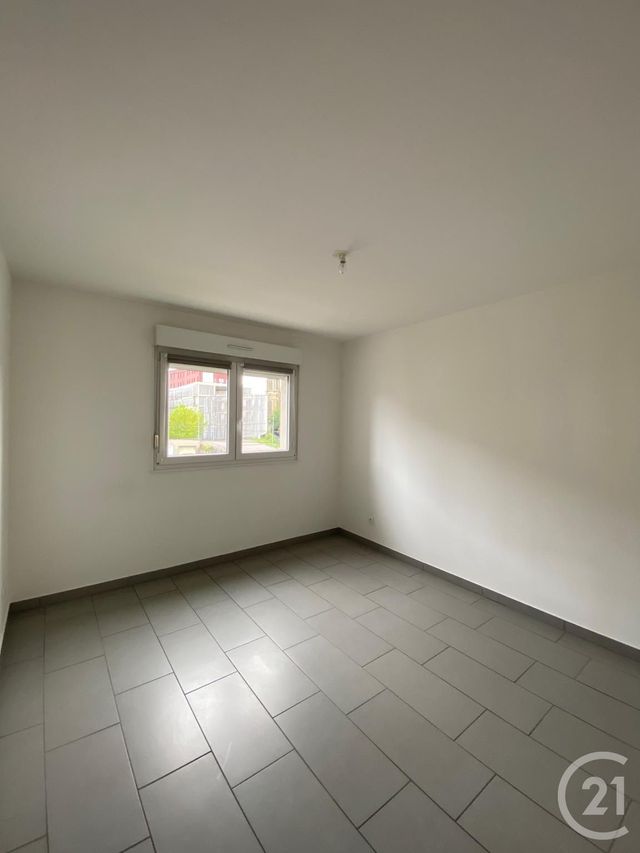 Appartement F3 à louer - 2 pièces - 55,56 m2 - Thionville - 57 - LORRAINE