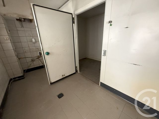 Local commercial à vendre - 120.0 m2 - 57 - Moselle