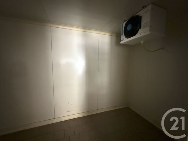 Local commercial à vendre - 120.0 m2 - 57 - Moselle