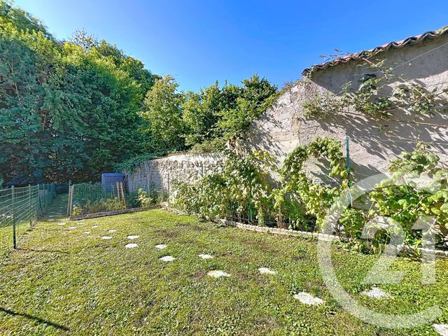 Maison à vendre - 5 pièces - 128,81 m2 - Nouilly - 57 - LORRAINE