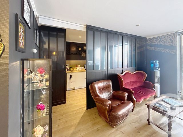 Local commercial à vendre - 101.79 m2 - 57 - Moselle