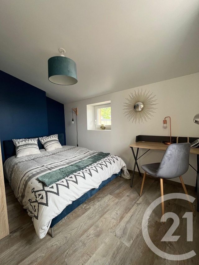 Appartement F5 à louer - 5 pièces - 90,19 m2 - Ars Sur Moselle - 57 - LORRAINE