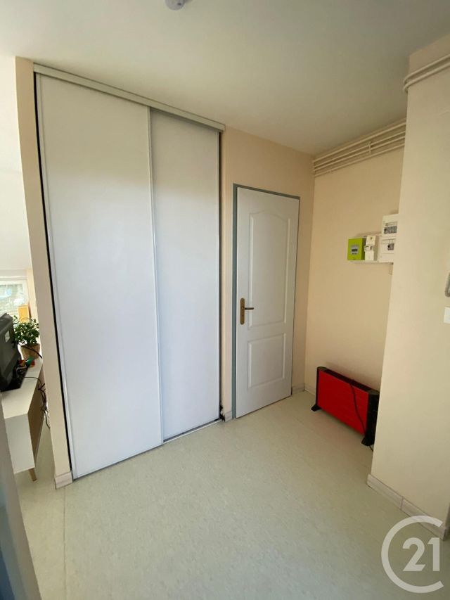 Appartement F2 à louer - 2 pièces - 45 m2 - Doncourt Les Conflans - 54 - LORRAINE