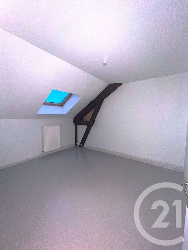 Appartement F2 à louer - 2 pièces - 45 m2 - Doncourt Les Conflans - 54 - LORRAINE