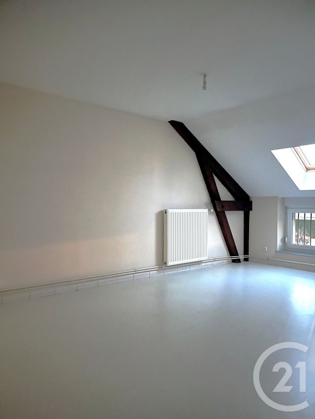 Appartement F2 à louer - 2 pièces - 45 m2 - Doncourt Les Conflans - 54 - LORRAINE