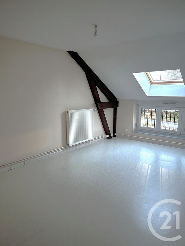 Appartement F2 à louer - 2 pièces - 45 m2 - Doncourt Les Conflans - 54 - LORRAINE