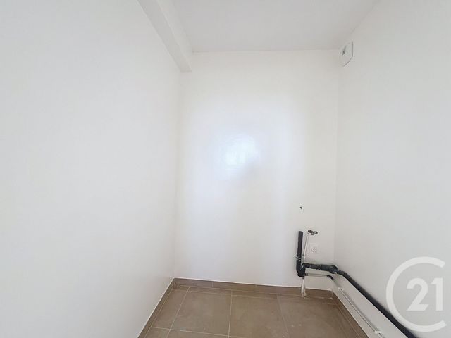 Appartement F4 à vendre - 4 pièces - 91 m2 - Montigny Les Metz - 57 - LORRAINE