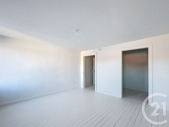 Appartement F3 à vendre - 5 pièces - 151,50 m2 - Courcelles Chaussy - 57 - LORRAINE