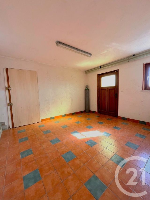 Maison à louer - 5 pièces - 88 m2 - Metz - 57 - LORRAINE