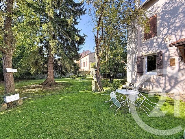 Immeuble &agrave; vendre - 350 m2 - Ars Sur Moselle - 57 - LORRAINE