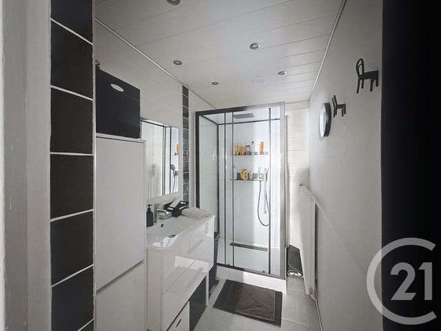 Immeuble &agrave; vendre - 350 m2 - Ars Sur Moselle - 57 - LORRAINE