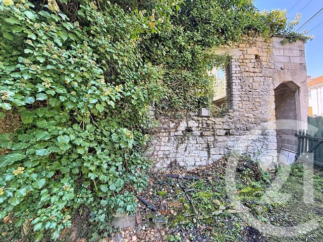 Immeuble &agrave; vendre - 350 m2 - Ars Sur Moselle - 57 - LORRAINE