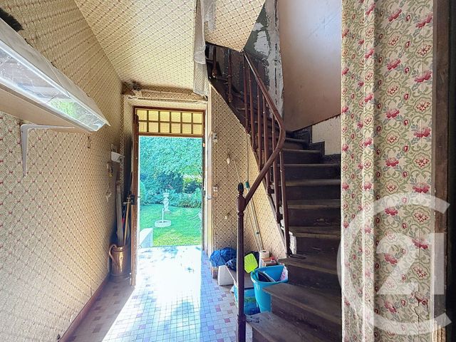 Immeuble &agrave; vendre - 350 m2 - Ars Sur Moselle - 57 - LORRAINE