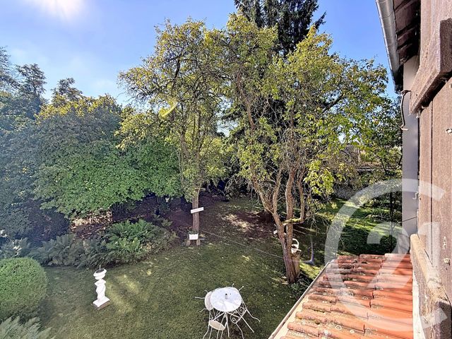 Immeuble &agrave; vendre - 350 m2 - Ars Sur Moselle - 57 - LORRAINE