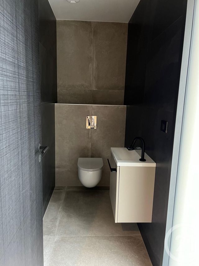 Maison &agrave; louer - 6 pi&egrave;ces - 144,40 m2 - Charly Oradour - 57 - LORRAINE