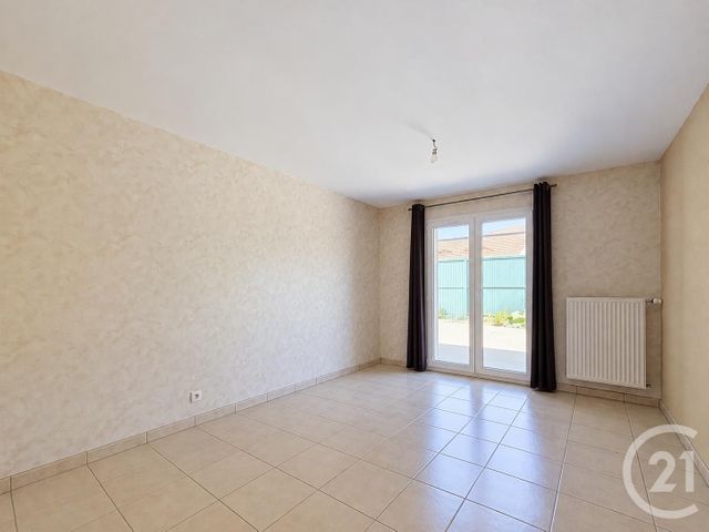 Maison &agrave; vendre - 4 pi&egrave;ces - 90,65 m2 - Metz - 57 - LORRAINE