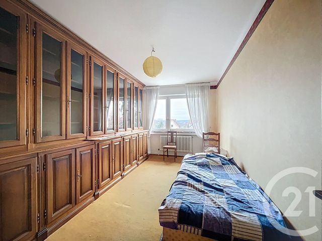 Maison à vendre - 10 pièces - 284,55 m2 - Metz - 57 - LORRAINE