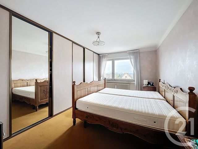 Maison à vendre - 10 pièces - 284,55 m2 - Metz - 57 - LORRAINE