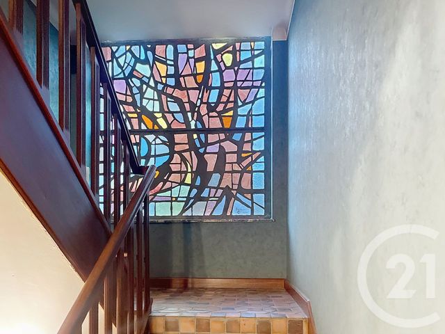 Maison à vendre - 10 pièces - 284,55 m2 - Metz - 57 - LORRAINE