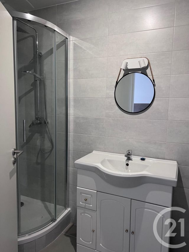 Immeuble &agrave; vendre - 110 m2 - Moyeuvre Grande - 57 - LORRAINE