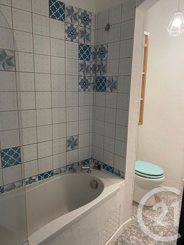 Immeuble &agrave; vendre - 110 m2 - Moyeuvre Grande - 57 - LORRAINE