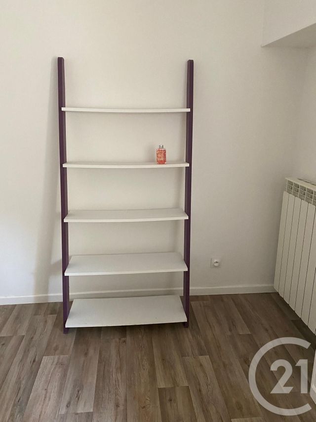 Immeuble &agrave; vendre - 110 m2 - Moyeuvre Grande - 57 - LORRAINE