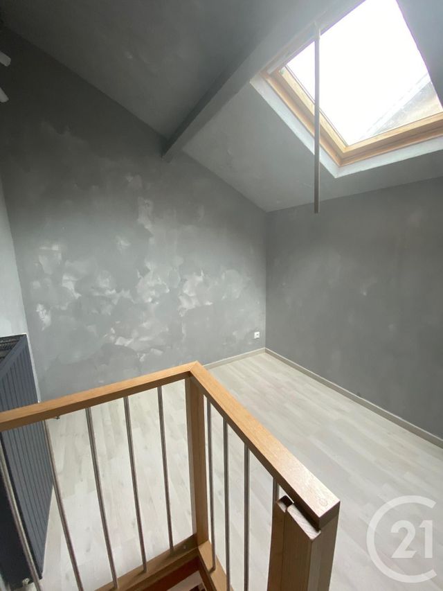 Immeuble &agrave; vendre - 110 m2 - Moyeuvre Grande - 57 - LORRAINE