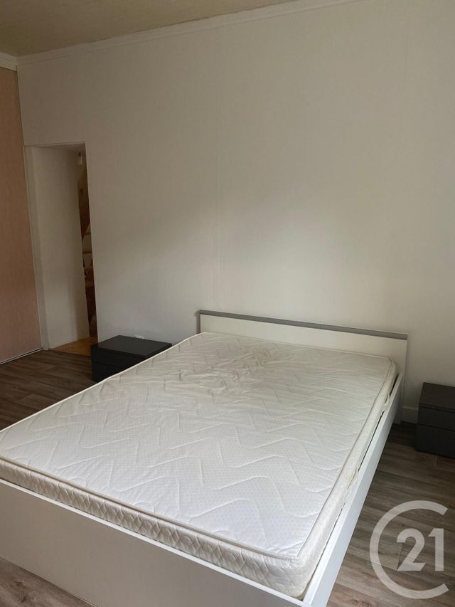 Immeuble &agrave; vendre - 110 m2 - Moyeuvre Grande - 57 - LORRAINE