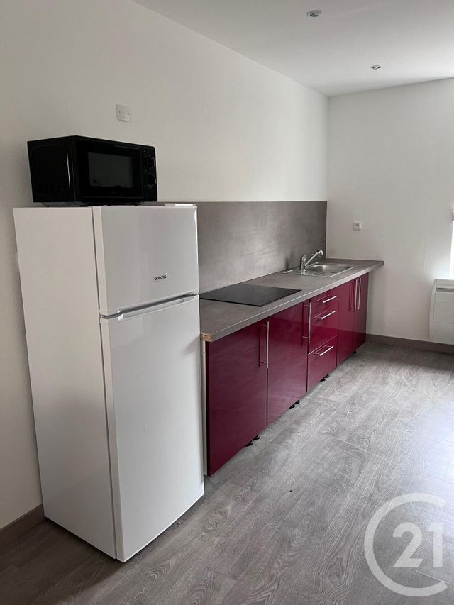 Immeuble &agrave; vendre - 110 m2 - Moyeuvre Grande - 57 - LORRAINE