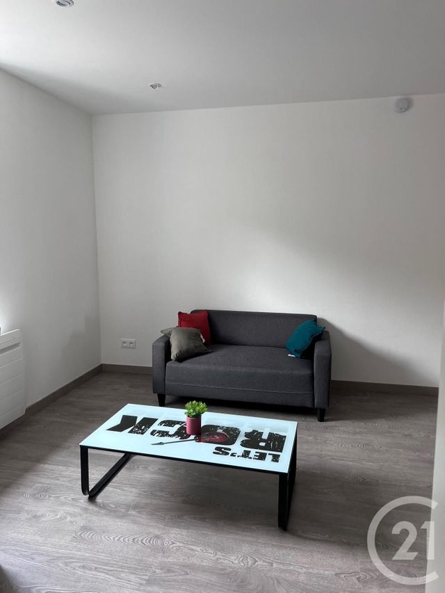 Immeuble &agrave; vendre - 110 m2 - Moyeuvre Grande - 57 - LORRAINE