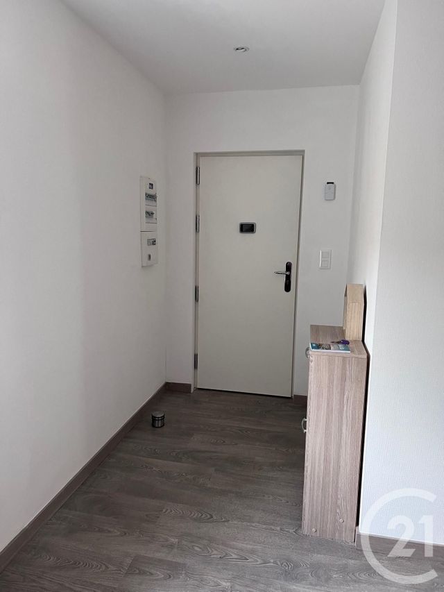 Immeuble &agrave; vendre - 110 m2 - Moyeuvre Grande - 57 - LORRAINE