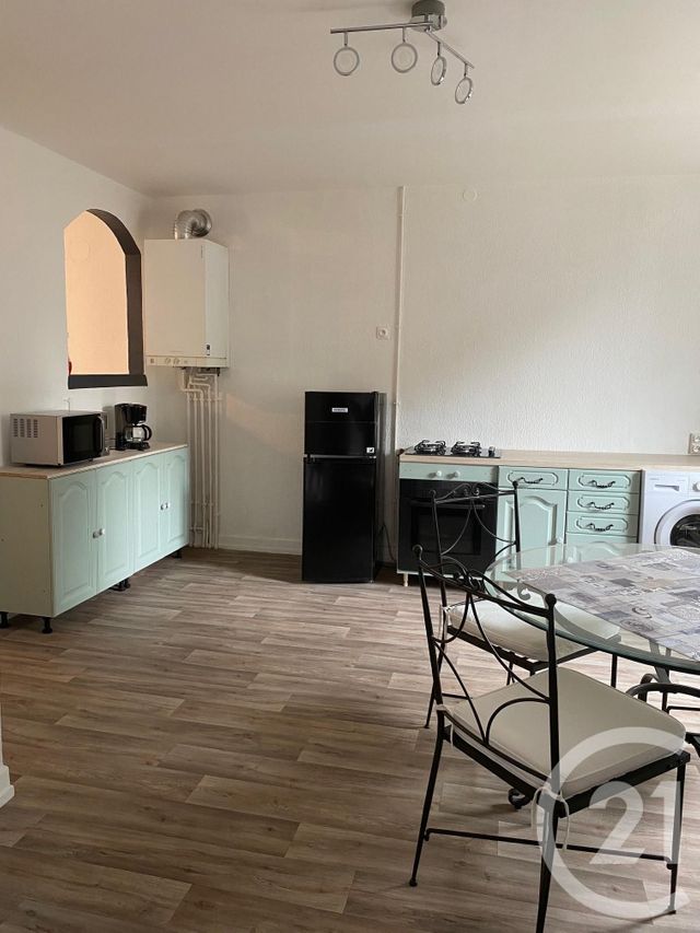 Immeuble &agrave; vendre - 110 m2 - Moyeuvre Grande - 57 - LORRAINE