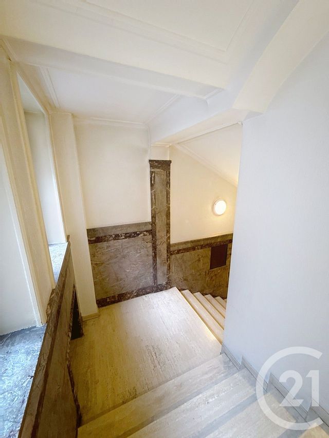 Local commercial à louer - 104.0 m2 - 57 - Moselle