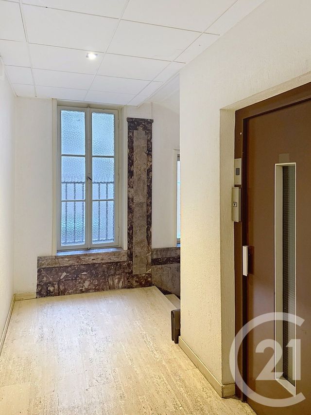 Local commercial à louer - 104.0 m2 - 57 - Moselle