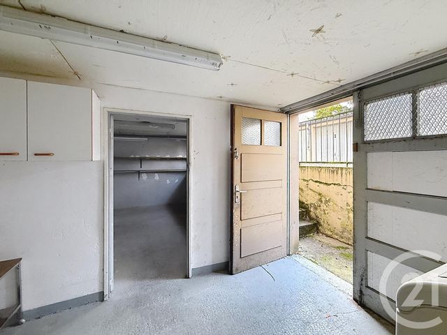 Divers &agrave; vendre - 73,53 m2 - Metz - 57 - LORRAINE