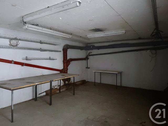 Divers &agrave; vendre - 73,53 m2 - Metz - 57 - LORRAINE