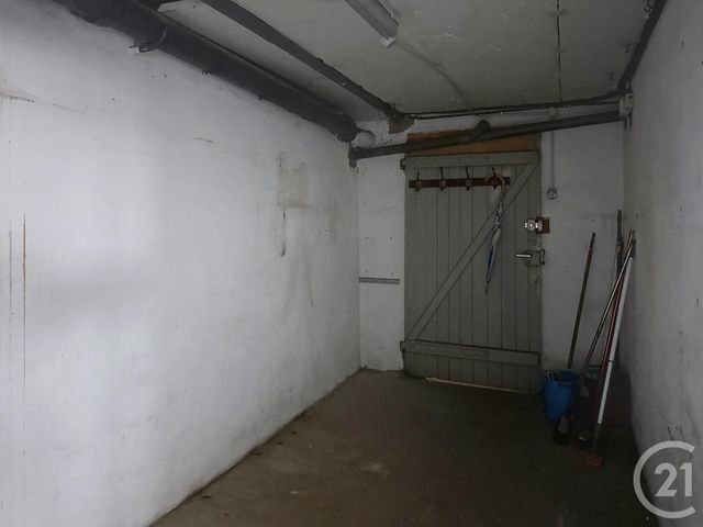 Divers &agrave; vendre - 73,53 m2 - Metz - 57 - LORRAINE