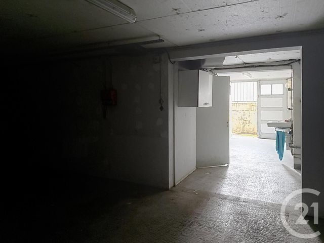 Divers &agrave; vendre - 73,53 m2 - Metz - 57 - LORRAINE